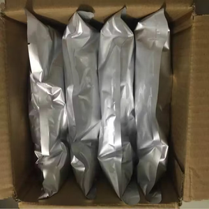 Fabrika kaynağı yüksek kaliteli patates nişastası/patates özü tozu/patates lifi - Product Image 2