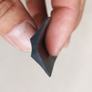 แผ่นพีวีซีสำหรับปูพื้นไวนิล - Product Image 1