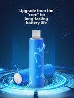 ELPHECO Cubo de Basura Inteligente por Inducción para Baño, Automático, Doméstico, para Inodoros con Espacio Reducido, Cubo de Papel con Tapa Eléctrica, Impermeable IPX5