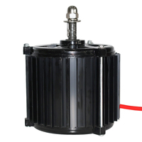 Moteur en fonte à refroidissement par air d'extraction AC, triphasé 380V, 50HZ, 1420 tr/min, efficacité IE4, fabriqué par Jiangxin