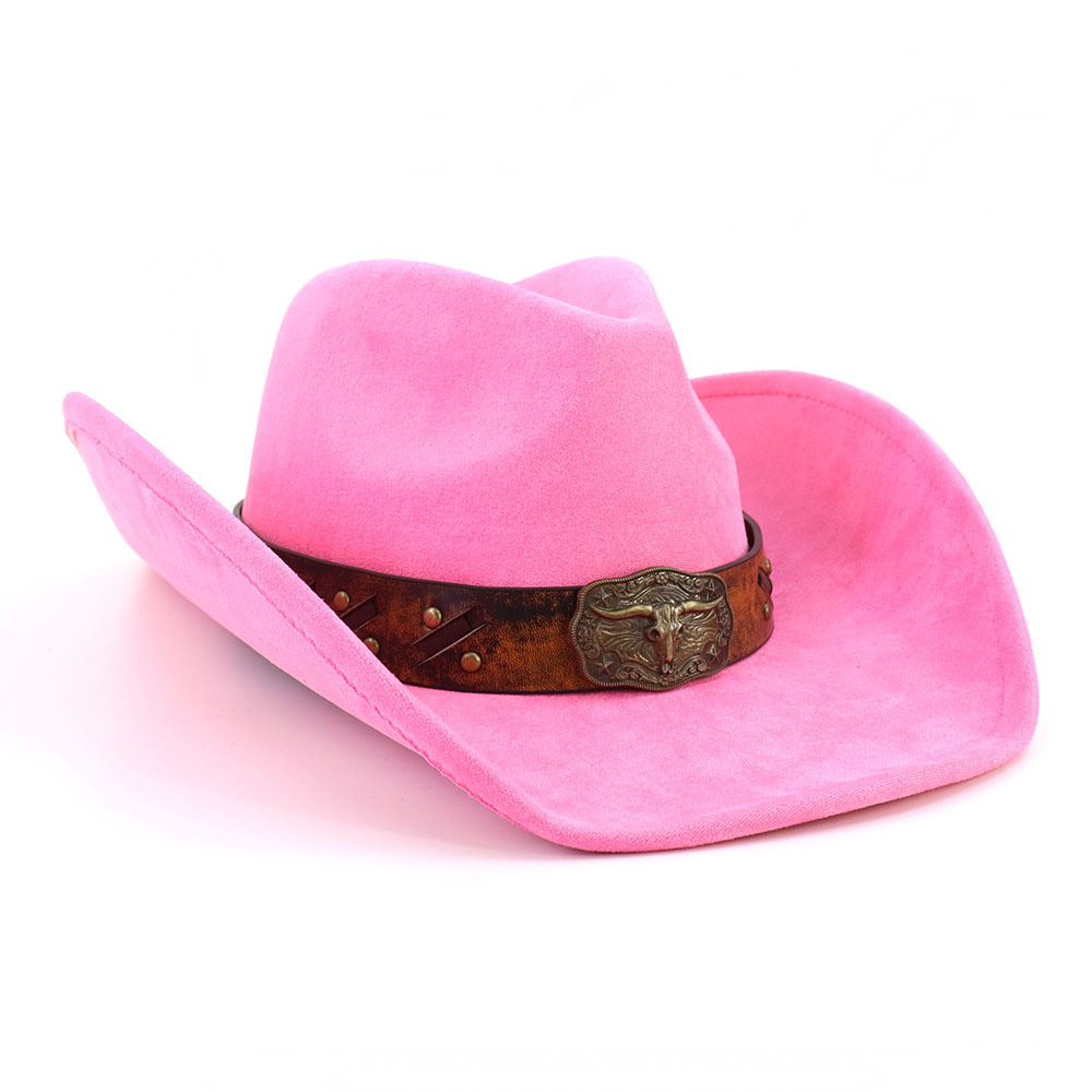 barbie pink