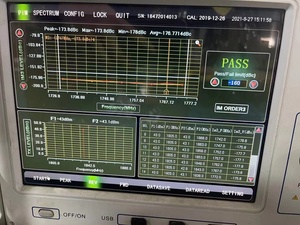 <span class=keywords><strong>N</strong></span> nam (Phích cắm) đế<span class=keywords><strong>n</strong></span> <span class=keywords><strong>N</strong></span> nam (Phích cắm) Cáp LMR-240 400 - Product Image 4