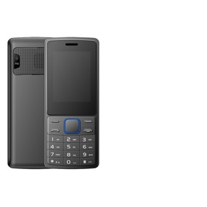 Teléfono Celular Nokia OYE3 Original, Desbloqueado, Barato, GSM Clásico, Venta al Por Mayor - Product Image 2