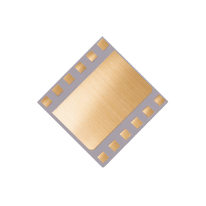 Làm cho loại mới SMD gốm 5050 10W 15W công suất cao RGBW + WW 5in1 LED Diode - Product Image 5