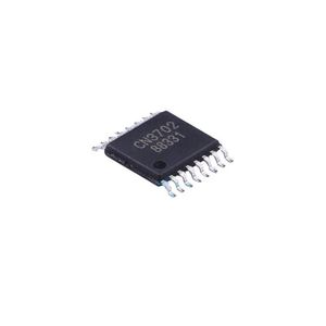 Convertidor de Corriente Continua de Plástico VE-J23-EY 24V 50W con Certificado CE IC - Product Image 1