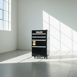 Meisda SC98F 98L Tool <strong>Box</strong> Fridge <strong>Mini</strong> Commercial Home Upright Refrigeration Equipment - Product Image 6