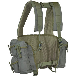 Hete Verkopende Duurzame Waterdichte Steek-<span class=keywords><strong>Proof</strong></span> Slijtvast Trainingsvest Buitenshuis Beveiliging Trainingsvest - Product Image 5
