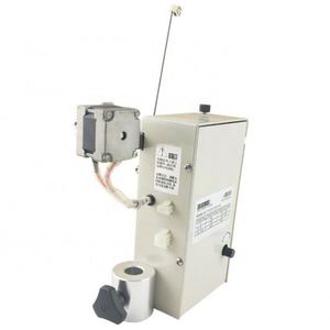 Cheap Prices Sample Available CNC Machined Stainless Steel Electric Motor <b>Servo</b> Tensioner for Wire Winding Machine - Product Image 3