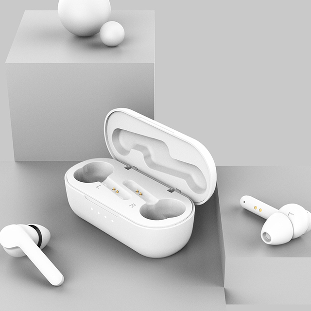 New Arrivals 2020 Ear Pods Low Latency I11 Tws Mini Bluetooth Tws Earphone True Wireless Earbuds