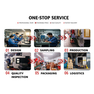 Tùy chỉnh điều chỉnh M8 Hợp kim nhôm sửa đổi bàn đạp phía sau chân chốt cho xe máy CNC chân PEG - Product Image 6