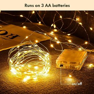LED Navidad luz <span class=keywords><strong>Solar</strong></span> al aire libre vacaciones Hada árbol cadena Luz Jardín fiesta cortina impermeable <span class=keywords><strong>Solar</strong></span> Navidad luces al aire libre - Product Image 5