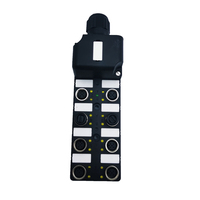 Module d'interface de protocole IO-Link Offre Spéciale pour la communication intelligente des appareils