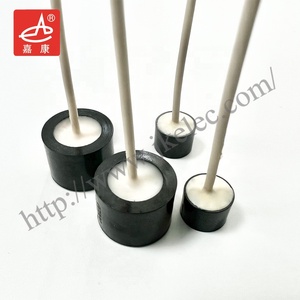 JIAKANG 200 khz <span class=keywords><strong>GAS</strong></span> <span class=keywords><strong>Flow</strong></span> <span class=keywords><strong>Meter</strong></span> Ultrasone Sensor Fabrikanten China