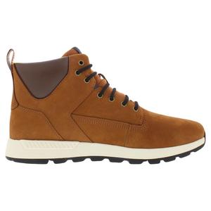 รองเท้าบูท Timberland Killington Trekker Mid Lace หนังแท้สำหรับผู้ชาย - Product Image 2