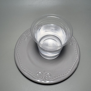 Surfactante AEO-9 CAS 68439-50-9, Agente Desentintador de Papel, Agente de Lavado de Fieltro - Product Image 5