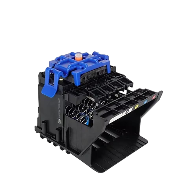950 Printhead for HP 950 951 950XL 951XL Print Head for HP Officejet Pro 8100 8600 8610 8620 8650 250DW 251DW 276DW