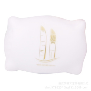 Pu Fidget Toy Foot Shape High <b>Rebound</b> Stress Relief Unisex 8 To 13 Years - Product Image 1