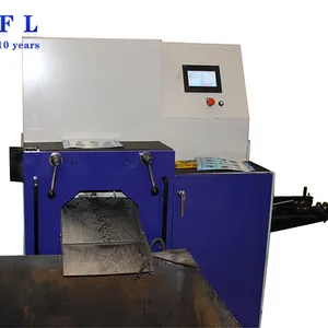 Machine pour la fabrication de faux ongles automatique, livraison rapide, allemagne