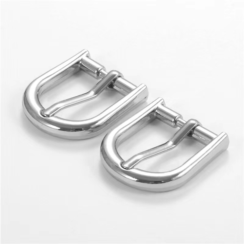 20 мм, пряжка с язычком, кожаный ремешок для сумки, лямка, пряжки с язычком