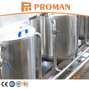 Máquina <span class=keywords><strong>de</strong></span> Llenado <span class=keywords><strong>de</strong></span> Barriles <span class=keywords><strong>de</strong></span> 20L Rentable y Completa para Empresas <span class=keywords><strong>de</strong></span> Agua Recién Iniciadas - Product Image 2