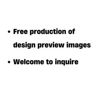 Stylo bille en métal personnalisable au design original, pointe 1,0 mm, cadeau d'affaires, fournitures de bureau, cadeau promotionnel avec logo - Product Image 3