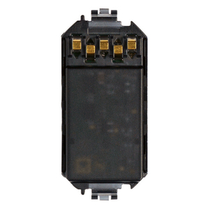 Dispositivo Smart Home Nodo Xt By Me 5.1 X 3.5 X 5.5 Cm per il Controllo dell'Automazione - Product Image 1