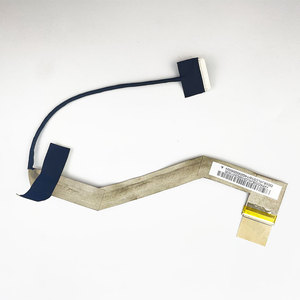 Cable flexible LED LCD de pantalla de vídeo para portátil para <span class=keywords><strong>ASUS</strong></span> <span class=keywords><strong>1015</strong></span> 1015PX 1015PE 1015DEM 1015BX 1011PX DD0EJ4LC010 - Product Image 3