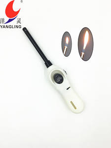 ولاعة غاز كهربائية للمطبخ بأرخص سعر - Product Image 2