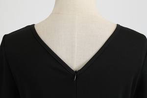 Costume Cosplay di Halloween oggetti di scena di <span class=keywords><strong>zucca</strong></span> fantasia abito <span class=keywords><strong>da</strong></span> <span class=keywords><strong>donna</strong></span> a manica lunga abito <span class=keywords><strong>da</strong></span> principessa Festival abito <span class=keywords><strong>da</strong></span> festa Vintage - Product Image 4