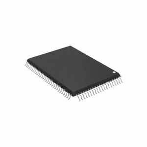Electronic Circuit Components 100 BQFP Interface MT90820AL1 Original One Stop Service - Product Image 1