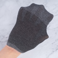 Vente en gros de chaussettes pour hommes à logo personnalisé, 100% coton, respirantes, absorbantes, coupe basse, prix les plus bas