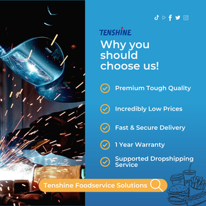 Oferta limitada Marca 600 Freidora a presión de <span class=keywords><strong>pollo</strong></span> de fácil limpieza Freidora de aire de seguridad para ventas <span class=keywords><strong>al</strong></span> por mayor - Product Image 6