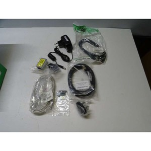 Moniteur <span class=keywords><strong>Conext</strong></span> PVSCMC1120 d'origine, neuf, 20 Modbus pour PLC - Product Image 4