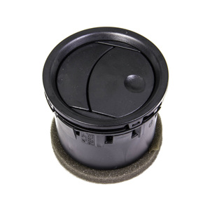 Para Ford F150 2004-2008, Piezas de Tuning Interiores y Exteriores Aplicables 8L3Z19893AA 8L3Z19893CA/BA para 2004-2008 para Ford F150 - Product Image 5