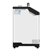 Demei DY-GTL-D Calibrateur de bloc sec portable OEM/ODM à très basse température (-100~40°C) pour thermocouple à puits sec Pt100 (refroidissement et chauffage)