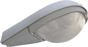 งูเห่าหัว<span class=keywords><strong>70W</strong></span>-250W โซเดียมความดันสูงไฟถนน - Product Image 2