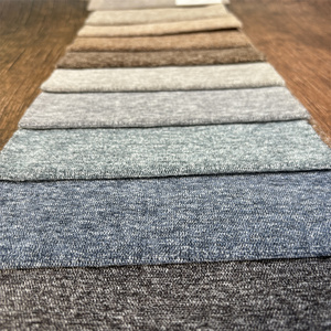 टिकाऊ आधुनिक डिजाइन आरामदायक और आराम कुशन सीटर प्यार सीट 2 सीटर कुर्सी सोफे कपड़े लेन - Product Image 6