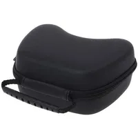 Ps5 ps4 Play Station PS 5 4 3 Dualsense Dualshock Nintend Switch Pro Controller X Box Series One S X Controller Bag Accessoires