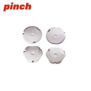 แผ่นอะลูมิเนียมอัลลอยด์รูปทรงหม้อสำหรับสวิตช์ควบคุมระยะไกล มาตรฐาน IP67 ได้รับการรับรอง RoHS - Product Image 3