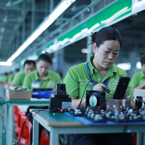 D7 Đài Phát Thanh Gia Đình <span class=keywords><strong>DAB</strong></span> <span class=keywords><strong>Wifi</strong></span> Internet <span class=keywords><strong>Radio</strong></span> 2.4Inch Màn Hình Màu TFT - Product Image 6