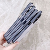 Coques de téléphone vierges personnalisables par UV pour Oneplus Nord CE 3 LITE, fabriquées à Shenzhen, avec revêtement gratuit DIY