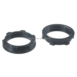 Schnei der ZB5AD plastik serisi standart kolu seçici düğme kafa kilit tipi ZB5AD2/4/3/5/7C çapı 22mm bahar dönüş - Product Image 3