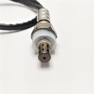 Sensore di ossigeno di alta qualità 05149170AA 05149169AA per JEEP cherokee 2000 Nitro ASPEN 300 C - Product Image 4