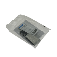 Penjualan Panas 5/2-arah, Solenoid Monostabil S Vuvg Vuvg-b10-t32c-azt-f-1t1l 573410