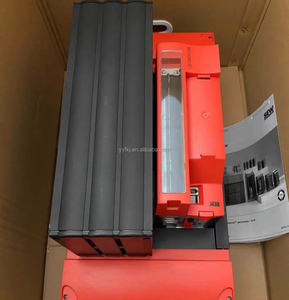 สำหรับ DHP11B-T1 MC0780022-5A3-4-00 Eurodrive Mdx61b0011-5a3-4-00 - Product Image 6