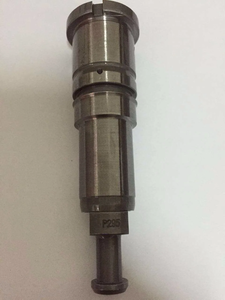 ลูกสูบดีเซล P295 134153-1320 อะไหล่เครื่องยนต์คุณภาพสูง ลูกสูบและกระบอกสูบ P295 134153-1320 ชิ้นส่วนปั๊ม P295 134153-1320 - Product Image 2