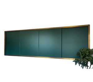 Cao-lớp tương tác trượt bảng đen cho các trường học - Product Image 4