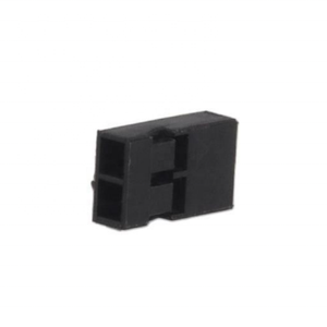 M22-3010200 Steckverbinder-Buchse 2-polig 2,00 mm - Product Image 5