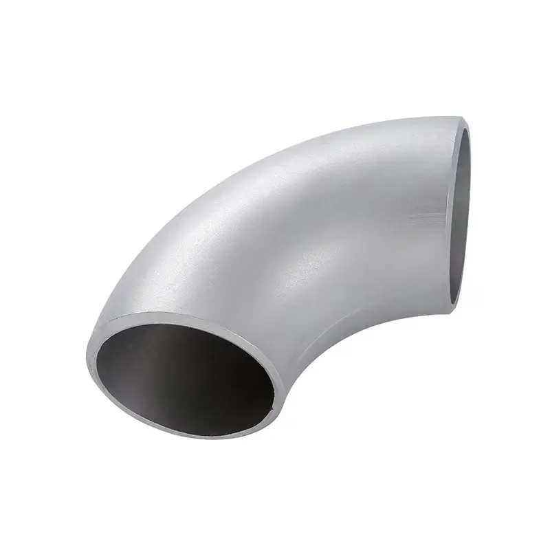 China manufacture Stainless steel 304 316l pipe fittings din2615 butt welded seamless straight equal cross tee for industry
