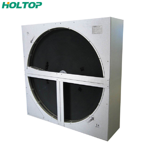 Bán hàng trực tiếp từ nhà sản xuất cho holtop bánh xe thu hồi nhiệt đơn vị <span class=keywords><strong>Core</strong></span> enthalpy bánh xe cho năng lượng phục hồi cho các trường học HVAC - Product Image 6
